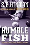 Rumble Fish