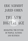 The New Digital A...