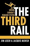 The Third Rail:Co...