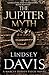 The Jupiter Myth (Marcus Didius Falco, #14)