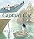 Captain Cat by Inga Moore