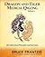 Dragon and Tiger Medical Qigong, Volume 2: Qi Cultivation Principles and Exercises