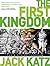 First Kingdom Vol 1: The Bi...