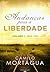 Andanças para a Liberdade (1934-1961)