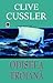 Odiseea troiana (Dirk Pitt #17)