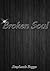Broken Soul