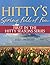 Hitty's Spring Full of Fun (1st in The Seasons Series)