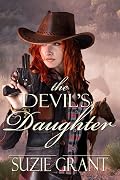 The Devil's Daughter