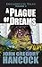 A Plague of Dreams (Dreamwo...