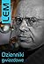 Dzienniki gwiazdowe by Stanisław Lem
