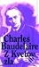 Z Kvetov zla by Charles Baudelaire Z Kvetov zla by Charles Baudelaire