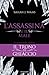 L'assassina e il male (Il trono di ghiaccio, #0.4)