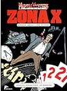 Zona X