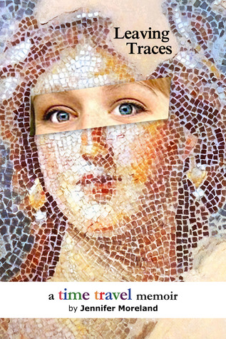 Between Time and the Stars (Leaving Traces)