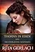 Thorns in Eden / The Everla...