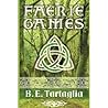 Faerie Games
