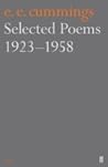 Selected Poems, 1923-1958 by E.E. Cummings