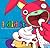 I Did It Maci Making a Strawberry Shortcake by Jungmin Park