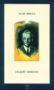 Jacques Maritain