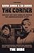 The Corner by David Simon The Corner by David Simon