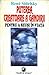 Puterea creatoare a gândirii pentru a reuşi în viaţă