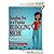 Standing Out in a Popular Blogging Niche by Kimberly Gauthier