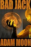 Bad Jack