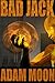 Bad Jack (Ascension, #1)