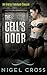 The Cell's Door (an erotic femdom novel)