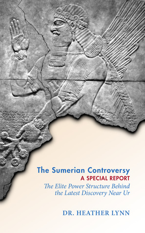 The Sumerian Controversy: A Special Report