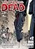 The Walking Dead, #2: Días pasados, capítulo 2 de 3 (Walking Dead: Los muertos caminantes, #2)