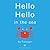 Hello, Hello in the Sea