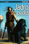 Jádro pudla
