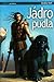 Jádro pudla