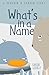 What's in a Name