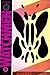 Watchmen #6: The Abyss Gaze...