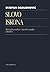 Slovo iskona by Stjepan Damjanović Slovo iskona by Stjepan Damjanović