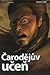 Čarodějův učeň