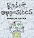 Robot Opposites