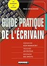 Guide pratique de...