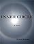 Inner Circle