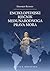 Enciklopedijski rječnik međunarodnoga prava mora