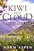 Kiwi on a Cloud