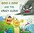 Boo & Doo and the Crazy Cloud
