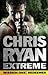 Mission One: Redeemer (Chris Ryan Extreme, #1)