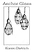 Anchor Glass