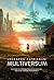 Multiversum by Leonardo Patrignani