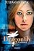 Dragonfly - Guldsmed by Julia Golding Dragonfly - Guldsmed by Julia Golding