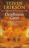Deadhouse Gates