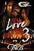 To Love Thy Brother 3